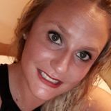 Rusa from Zarate | Woman | 36 years old | Leo