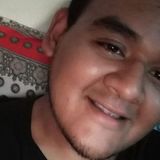 Alex from Apizaco | Man | 27 years old | Pisces