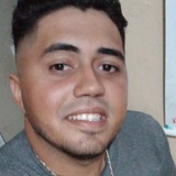 Jc18Tl from Marco | Man | 30 years old | Scorpio