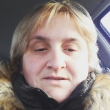 Zdenka from Prijedor | Woman | 42 years old | Gemini