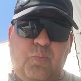 Ferfaria23Co from Cintra | Man | 52 years old | Sagittarius