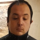 Elorfac1 from Mar del Plata | Man | 38 years old | Taurus