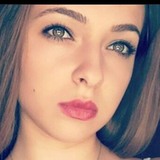 Rana from Izmir | Woman | 26 years old | Capricorn