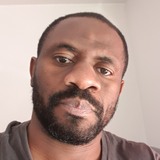 Somanjichr0I from Le Havre | Man | 40 years old | Scorpio