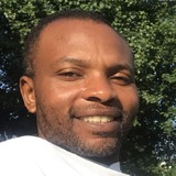Ngetsops3 from Noblesville | Man | 39 years old | Taurus