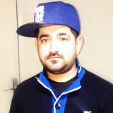 Deepak from Astana | Man | 33 years old | Cancer