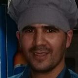 Vilu from San Telmo | Man | 38 years old | Gemini