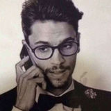 Fabioloconte from Andria | Man | 34 years old | Capricorn