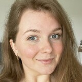 Manyebeli44 from Fort Smith | Woman | 40 years old | Gemini