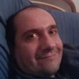 Loveletter from Saronno | Man | 49 years old | Capricorn