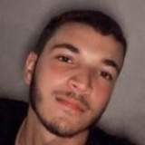 Williamds9D2 from Amarante do Maranhao | Man | 22 years old | Capricorn