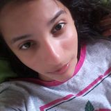 Sthe from Sao Luis | Woman | 27 years old | Taurus