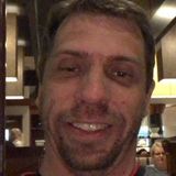Desirsexy from Roberval | Man | 48 years old | Leo
