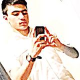 Maqamed from Xocasan | Man | 31 years old | Capricorn
