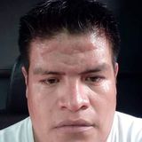 Pino from Coyotepec | Man | 41 years old | Libra