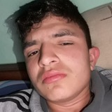 Topo from Villa General Belgrano | Man | 25 years old | Gemini