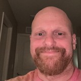 Derekmcmanyo from Athens | Man | 46 years old | Scorpio