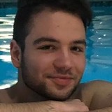 Vlad from Cluj-Napoca | Man | 25 years old | Sagittarius
