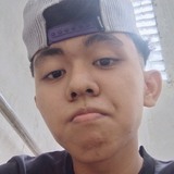 Ptraaprdn6V from Denpasar | Man | 20 years old | Taurus