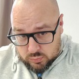 Degiz from Riga | Man | 47 years old | Capricorn
