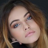 Safiya from Chicago | Woman | 41 years old | Leo