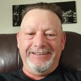 Huntleykajt from Old Town | Man | 65 years old | Pisces