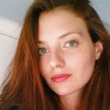 Michaela from Bratislava | Woman | 27 years old | Virgo