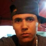 Masterdesp from Antunes | Man | 30 years old | Aries