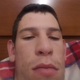 Silva from Tomar | Man | 26 years old | Cancer
