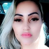 Zrosana77 from Sao Jose dos Pinhais | Woman | 38 years old | Pisces