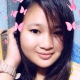 Paula from Lucena | Woman | 28 years old | Cancer