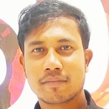 Debendraparivl from Perchtoldsdorf | Man | 30 years old | Capricorn