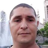 Carlosandreop2 from Garibaldi | Man | 40 years old | Scorpio