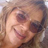 Santanajasb from Pacatuba | Woman | 52 years old | Libra