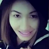 Miraodeho8 from Cotabato | Woman | 43 years old | Gemini