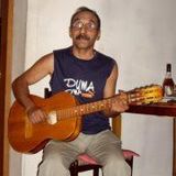 Lev from Qostanay | Man | 70 years old | Aquarius