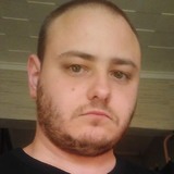 Martinkooo from Kyustendil | Man | 36 years old | Gemini