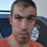 Jeff from Williamson | Man | 43 years old | Cancer