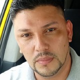 Jose13Qu from Piedecuesta | Man | 45 years old | Scorpio