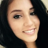 Gabrieleoliv8D from Vilhena | Woman | 24 years old | Libra