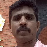 Ram from Kuala Lumpur | Man | 48 years old | Gemini