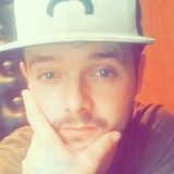 Michael from Fowler | Man | 30 years old | Taurus