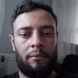 Sanetboztmf from Izmir | Man | 29 years old | Sagittarius
