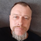 Andy from Arbon | Man | 54 years old | Aries