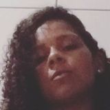 Raquel from Jundiai | Woman | 26 years old | Libra