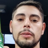 Antoniomarco3Y from Sarandi | Man | 40 years old | Scorpio