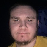 Dylanhaiglbm from Midland | Man | 30 years old | Pisces