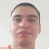 Diegoandresmqg from Tame | Man | 21 years old | Pisces