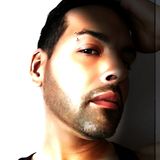 Duzkiss from Lely | Man | 56 years old | Pisces