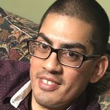 Zmoney from Tucson | Man | 37 years old | Leo